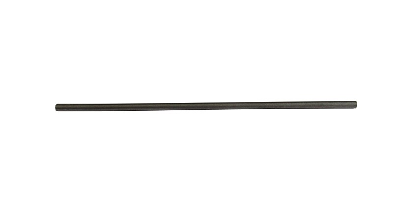 Tyčka spojky MZ 150 dlouhá - 180mm