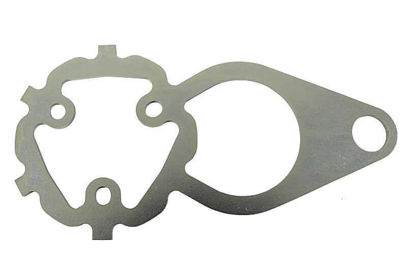 Klíč spojkového koše ČZ 125 B,T