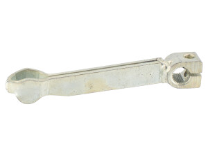 Páčka brzdového klíče pro zadní brzdu  MZ ETZ 150, 251