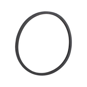 Těsnící kroužek tachometru  - ČZ 125, 150 B, T, C