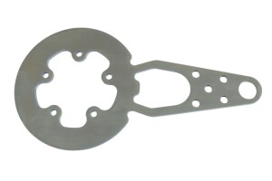 Klíč spojkového koše J350/638, 639