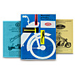 Literatura