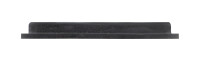 Měch brzdového válce Jawa 350 - 639, 640