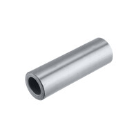 Pístní čep D16x50 uzavřený Jawa 350