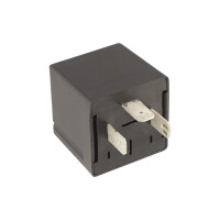 Přerušovač blinkru 12V 2x21W Škoda CZ