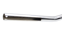 Řídítka Pionýr 555, 05 - CZ