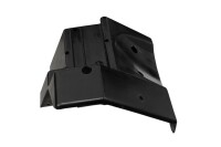 Schránka baterie Jawa  350 typ 638, 639