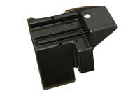 Schránka baterie Jawa  350 typ 638, 639
