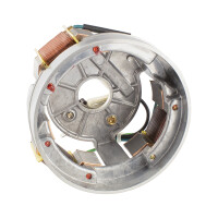 Stator zapalování Pionýr 30W - kompletní