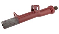 Trubka stupačky pravá Jawa 250/353, 559