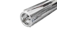 Výfuky Jawa 350 typ 639, 640 (sada) - dovoz