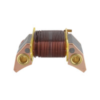Zapalovací cívka statoru 30W Pionýr 21, 23 - TW