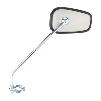 Zrcátko Pionýr, Babetta M8 - replika - LEVÉ