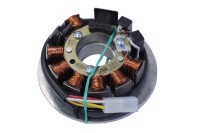 Bezkontaktní zapalování Simson 12V - MZA