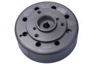 Bezkontaktní zapalování Simson 12V - MZA