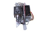 Bezkontaktní zapalování Simson 12V - MZA