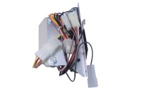 Bezkontaktní zapalování Simson 12V - MZA