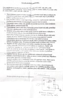 Bezkontaktní zapalování ČZ 125 B,T