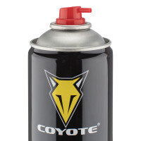 Čistič brzd Coyote - 600ml sprej