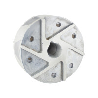 Rotor zapalování Pionýr 20, 21, 23 - Duells