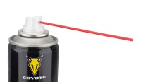 Sprej na kontakty COYOTE - 150 ml