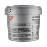 Vazelína v kelímku - 250g