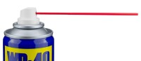 Universální mazivo WD-40 - 200ml