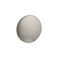 Zátka bloku motoru D20mm MZ ETZ 250, 251