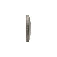 Zátka bloku motoru D20mm MZ ETZ 250, 251