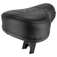 Sedlo Babetta 210 -  s prolisem - SK