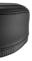 Sedlo Babetta 210 -  s prolisem - SK