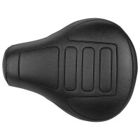 Sedlo Babetta 210 -  s prolisem - SK