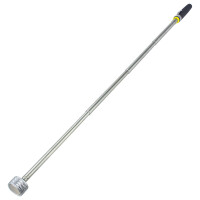 Magnetický vytahovák - teleskopický 16-61cm