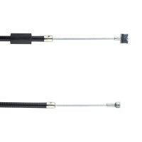 Sada bowdenu Simson S51 - Elektronik - MZA