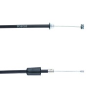 Sada bowdenu Simson S51 - Elektronik - MZA