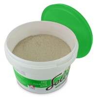 Mycí pasta na ruce SOLVINA - 450g