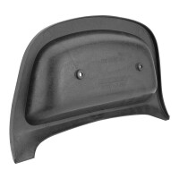 Kryt sedla plastový Simson SR50 - MZA