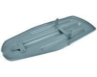 Plech sedla Pionýr 23 - Mustang