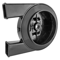 Kryt rozety Simson S51 - MZA - bakelit