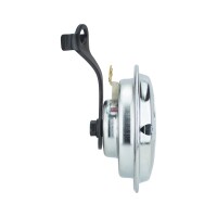 Klakson Simson S51 12V - MZA