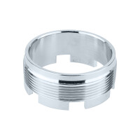 Matice kolena Jawa 350 typ 634 - chrom