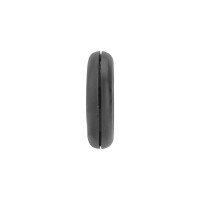 Průchodka kabelů krytu paraboly Jawa - 10mm