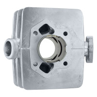 Válec Simson S70 - 4+1 MZA - set