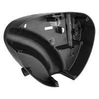 Schránka filtru Simson S51 - SPORT