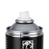 Řezný a vrtací olej ve spreji Debbex - 400ml