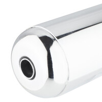 Výfuk Simson S51, S70, SR50, SR80 - D32