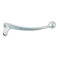 Páčka s kuličkou - levá - originál ČSSR