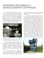 Kniha Slovenský skůtr Manet a Tatran