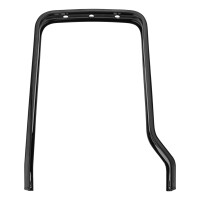 Výztuha zadního blatníku Simson SR50, SR80 - MZA