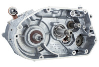 Polomotor Simson S70, S83 se 4. rychlostní převodovkou - MZA